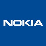 OOO «Nokia Solutions and Networks Tashkent»;
