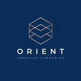 Группа компаний «Orient Group of companies»