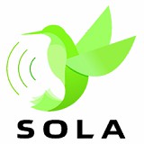 ООО «Asia Wireless Group» (Торговая марка SOLA)